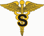 Medical Specialist 